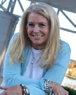 2025 GRFW Luncheon Program