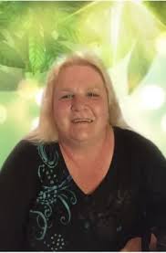 Obituary information for Sharon Weinheimer