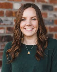 Find Divorce Therapists and Psychologists in Fresno, CA