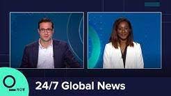 Ekonomi'de son dakika gelişmeleri, piyasalardaki son durum ve finans dünyasına dair tüm merak edilenler bloomberg ht'de. Bloomberg Quicktake Youtube