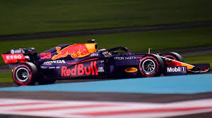 Stay safe everyone #fiaprizegiving2020 pic.twitter.com/a1lobylypa. Max Verstappen On Pole At Last For Red Bull In Abu Dhabi Eurosport