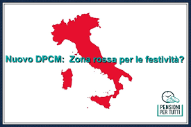 Restano da sciogliere alcuni nodi: Nuovo Dpcm Draghi Di Marzo 2021 Stretta Nei Week End E Zona Rossa In Varie Regioni Pensioni Per Tutti