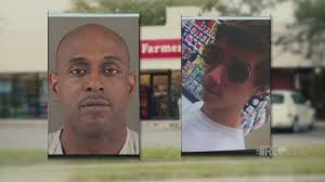 Accused rapist free after teen victim commits suicide