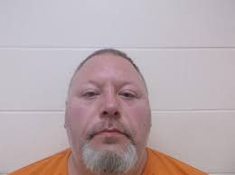 South Webster couple charged with assault, strangulation