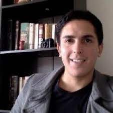 Gabriel rojas is a association football player who was born inargentina on june 22, 1997. Gabriel Rojas Verfassungsblog
