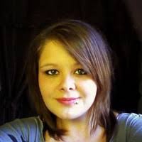 50+ "Schoonover" profiles