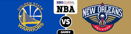 Nfl football picks for football betting are offered every day with a complete analysis. Warriors Vs Pelicans Game 4 Nba Playoffs Odds Trends And Predictions