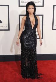 24 Of Nicki Minaj S Best Looks Nicki Minaj Outfits Dresses Nicki Minaj