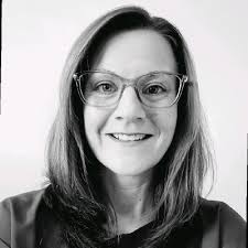 After 2 wonderful, professionally rewarding years at Australian Education  Research Organisation (AERO) with many fabulous people, I'm now off