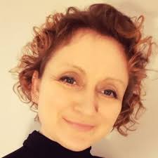 Felicity Rose (@felicityasrose)