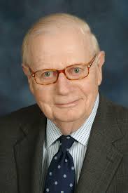 St. Luke's Celebrates 'Night of Heroes'