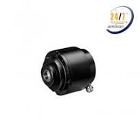 ABB | 3HAC043075-002 VR 3HAC043075-001 IRB66403HAC034865-003 ...