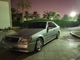 When Asked Mercedes Cl60 Amg Version With Wider Headers Exhaust And Chip To Make The V12 Perform 5 4 Seconds That Was Fast Mercedes Mercedes Benz Amg Amg