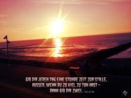 Sonnenuntergang An Der Nordsee Foto Bild Sonnenuntergange Himmel Universum Nordsee Bilder Auf Fotocommunity