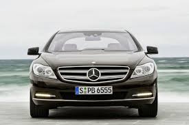 Mercedes Benz Cl600 European Model Shown For More Information Visit Http Mbenz Us Klgo2e Mercedes Mercedes Benz Cl Cars For Sale
