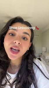 Malone Souliers Shoes are THE BEST. Obviously i had to go to @sephora  again. Got @MERIT Beauty concealer in shade Dune, @Original Beautyblender  and @ONE SIZE BEAUTY setting spray