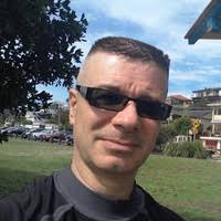 10+ "Anwar Youssef" profiles