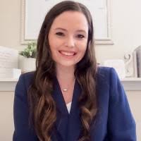 1400+ perfiles de «Piner»