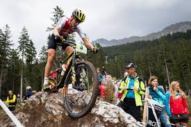 Accueilclassementschampionnat du monde vtt elites hommes : Vtt Nouvelle Medaille D Or Helvetique Rts Ch Vtt