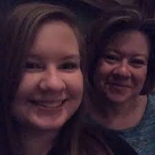 Haley Markwell (@HaleyBulandr)