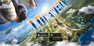 Update Download Pubg Mobile 1 0 2 Apk Obb You Can Still Play Pubg Mobile In India