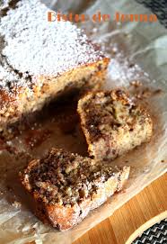Epingle Sur Cuisine