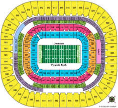 Bank Of America Stadium Tickets And Bank Of America Stadium