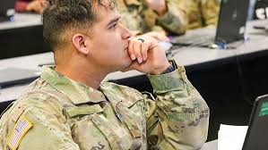 18 jobs in fort hood, tx featured jobs; Fort Hood Upper Iowa University
