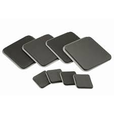 New Magic Moving Sliders By Haul Master Nib L K Furniture Sliders Furniture Movers How To Clean Furniture