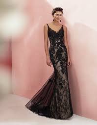 • bestimmte farben oder farbkombinationen, z.b. Die 78 Besten Ideen Zu Farbige Brautkleider Brautkleider Mit Farbe Farbige Brautkleider Brautkleider Mit Farbe Brautkleid