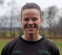 Narrow defeats for SWPL 2's Central Girls & Motherwell