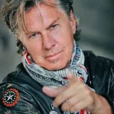 Interview: Gary Myrick (solo, Havana 3am, John Waite, Wilson Pickett)