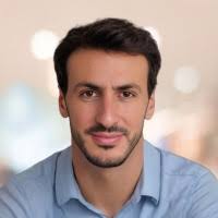 300+ "Ben Lara" profiles