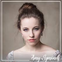 Exceptional Dance Faculty