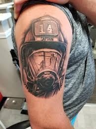 See more of tattoo shop on facebook. Paul Mcnabb Mcnabb S Tattoo And Fine Art