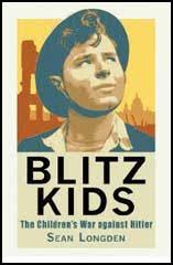 Second World War Books