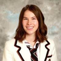 9300+ "Trapp" profiles