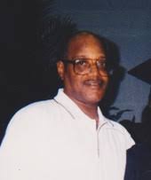 Herbert Edward Mosby Obituary