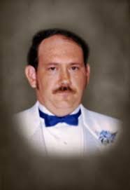 Robert Lynn Bryant Obituary March 1, 2018