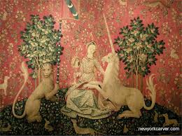 10% off wall tapestries under to $500 coupon code save10, 15% off wall tapestries over $500 coupon code save15. 48 Unicorn Tapestry Wallpaper On Wallpapersafari