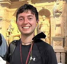 Volontari Caritas a Senigallia