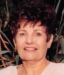 Nancy Cirasuolo Obituary (2024)
