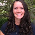 Speech Therapist Near You in Riverton