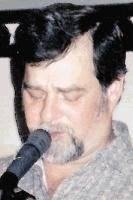 Charles Collier Obituary (2012)