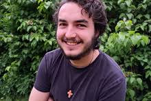 Junge Kirche Klettgau