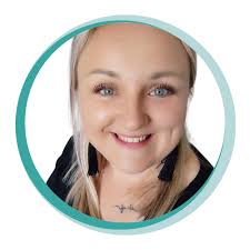 Anna Wiktor- Stępień