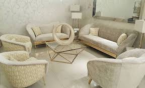 مفروشات كنب كلاسيكي مودرن هوم سنتر ايكيا اثاث غرف نوم مفارش مكاتب كراسي كماليات جدة دوار الدراجة محمود سعيد سوق الجزيزة معرض 8