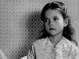 Annex Wood Natalie Miracle On 34th Street Nrfpt 02 Jpg 1200 900 Natalie Wood Miracle On 34th Street Natalie