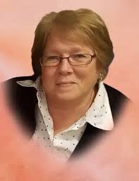 Obituary information for Mrs. Diana J. Frame