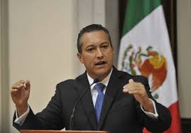 Subsecretario de protección civil, desarrollo y prevención social del gobierno del estado de tabasco, subsecretario de gobierno y asuntos jurídicos del gobierno del. 8 Fallecidos Junto Al Secretario De Gobernacion Mexicano En Accidente De Helicoptero Aviacion Digital